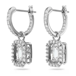 Boucles d'oreilles Swarovski 5638495