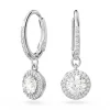 Boucles d’oreilles Swarovski 5636270