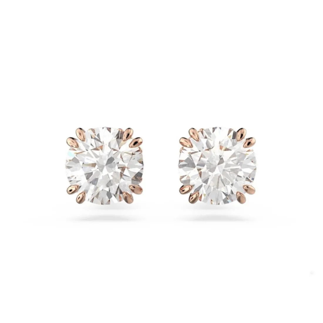 Boucles d'oreilles Swarovski 5638801