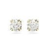 Boucles d'oreilles Swarovski 5642595