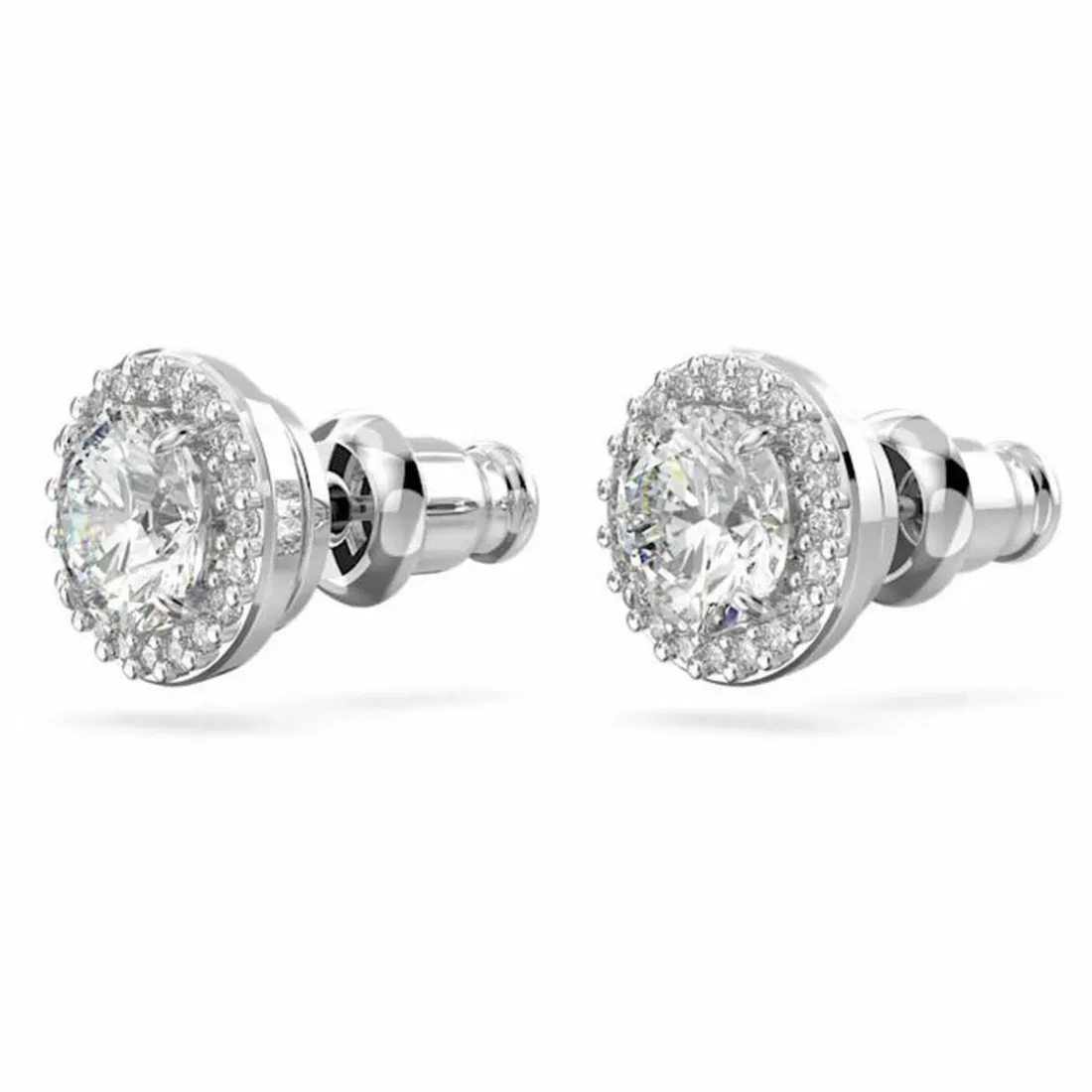 Boucles d’oreilles Swarovski 5636269
