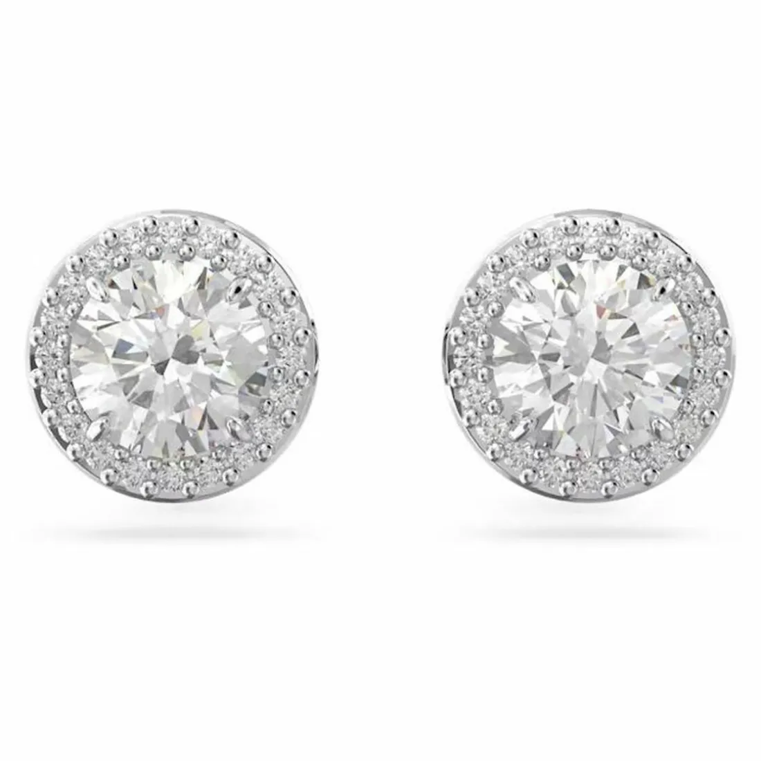 Boucles d’oreilles Swarovski 5636269
