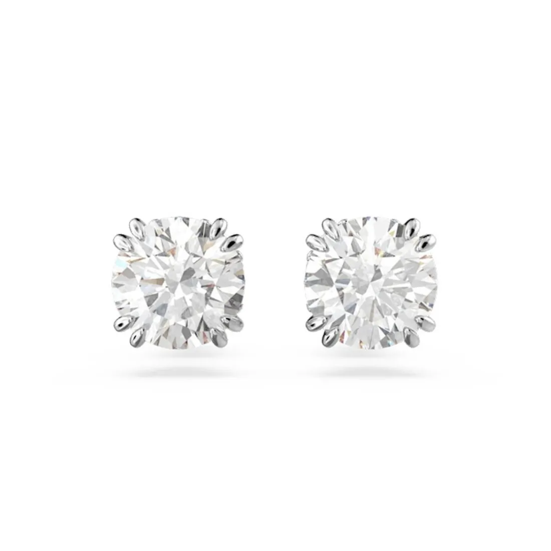 Boucles d’oreilles Swarovski 5636712