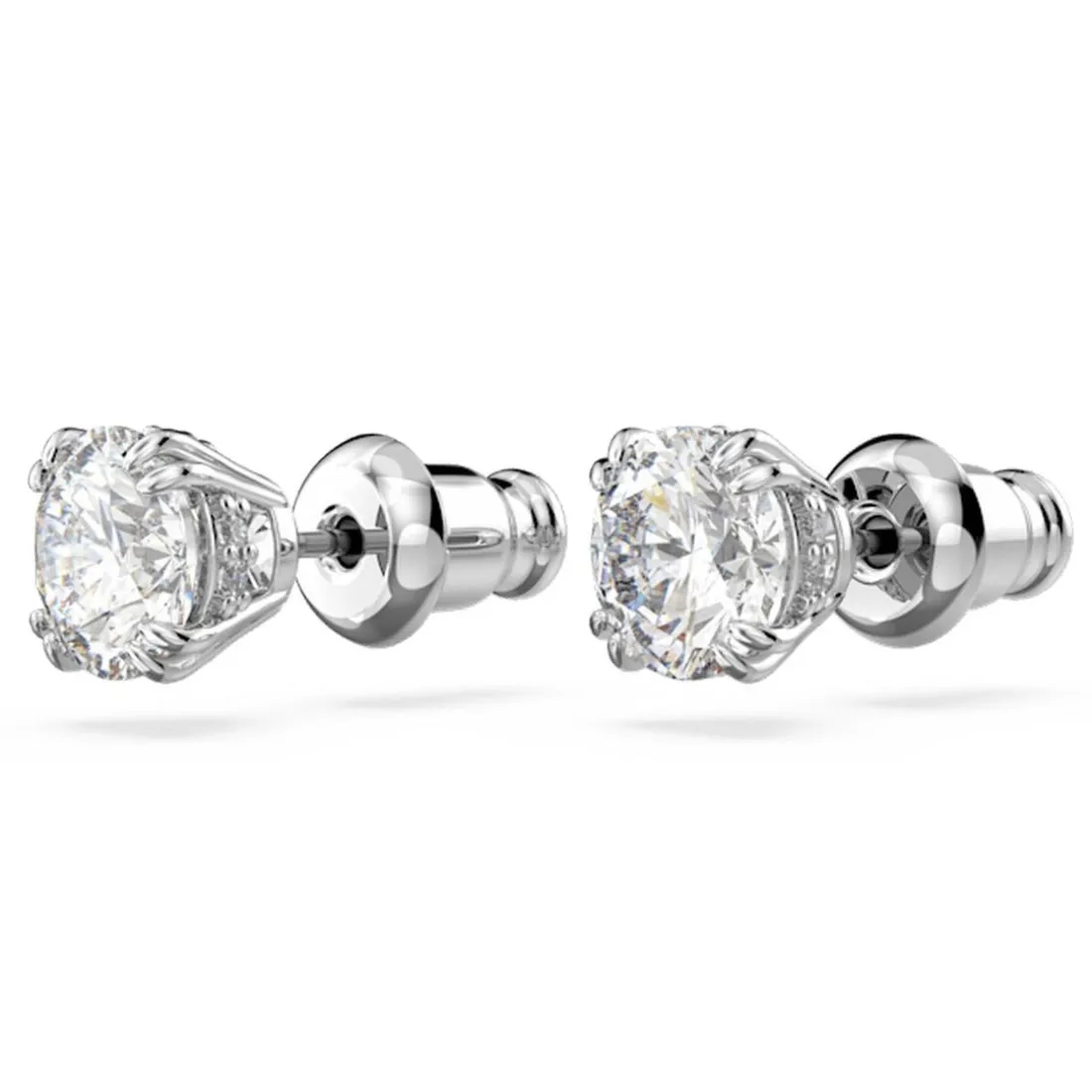 Boucles d’oreilles Swarovski 5636712