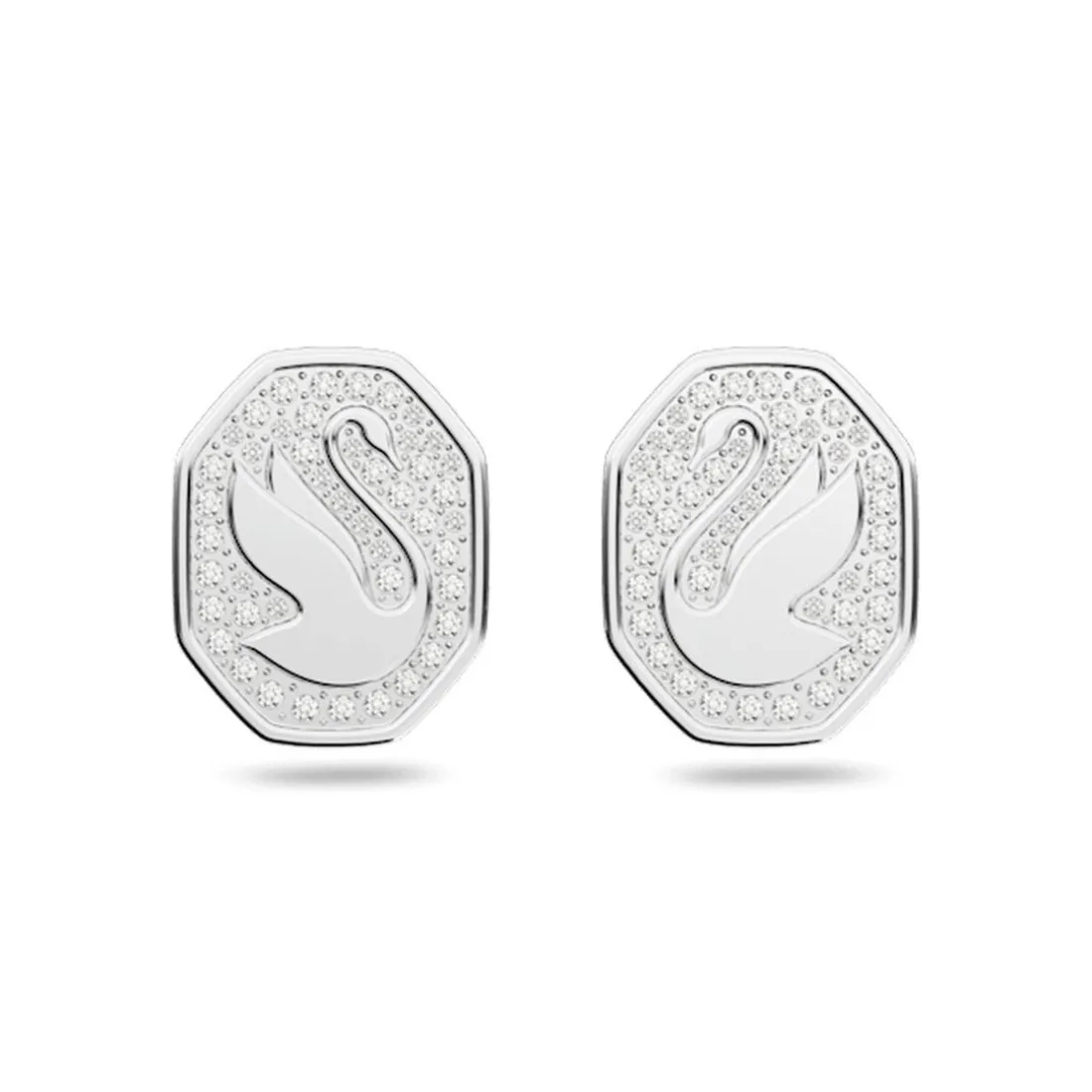 Boucles d’oreilles Swarovski 5621097