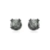 Boucles d’oreilles Swarovski 5642511