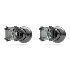 Boucles d’oreilles Swarovski 5642511