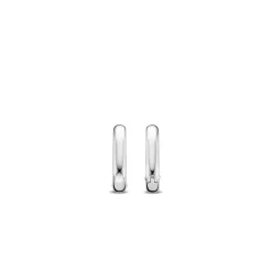 Boucles d'oreilles Ti Sento Bijoux 7845SI - Argent