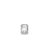 Boucles d'oreilles Ti Sento 7893ZI-H - Argent