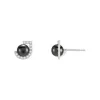 Boucles oreilles Jourdan AJF170005E - LYRAE - Argent Argent