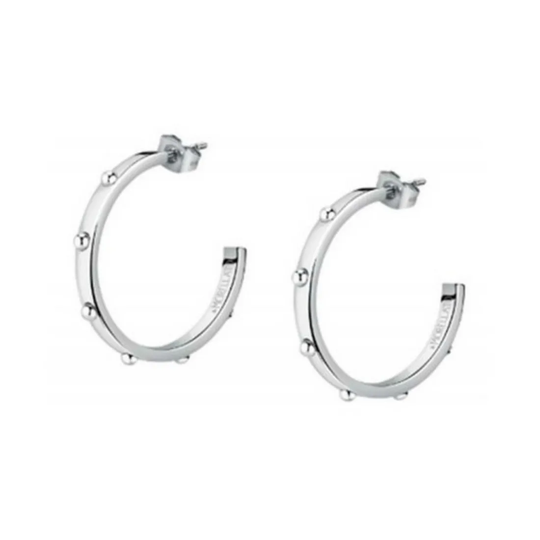 Boucles oreilles SAUP10 Morellato