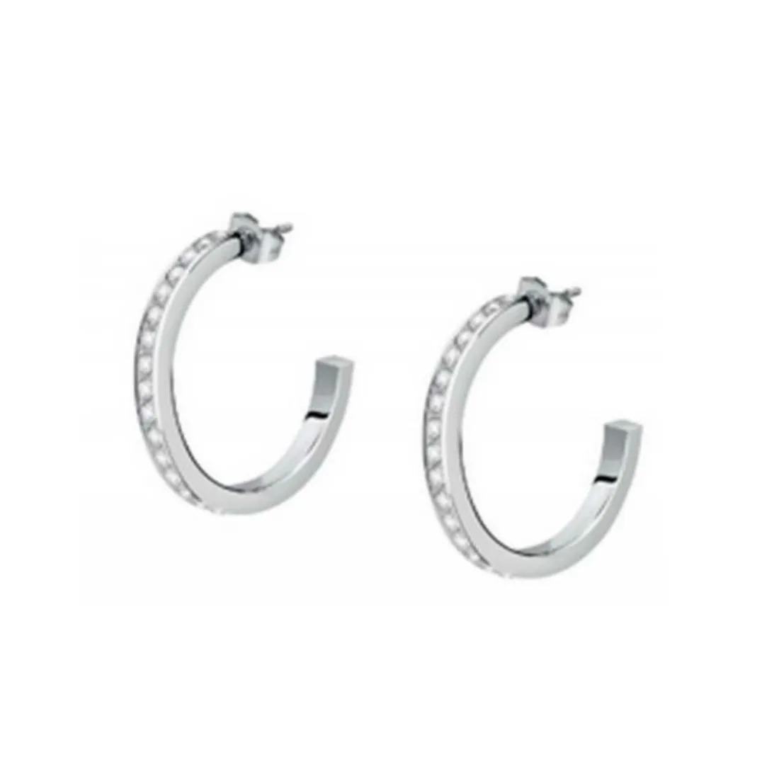 Boucles oreilles SAUP03 Morellato