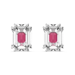 Boucles oreilles Swarovski 5600627 - Cristaux swarovski