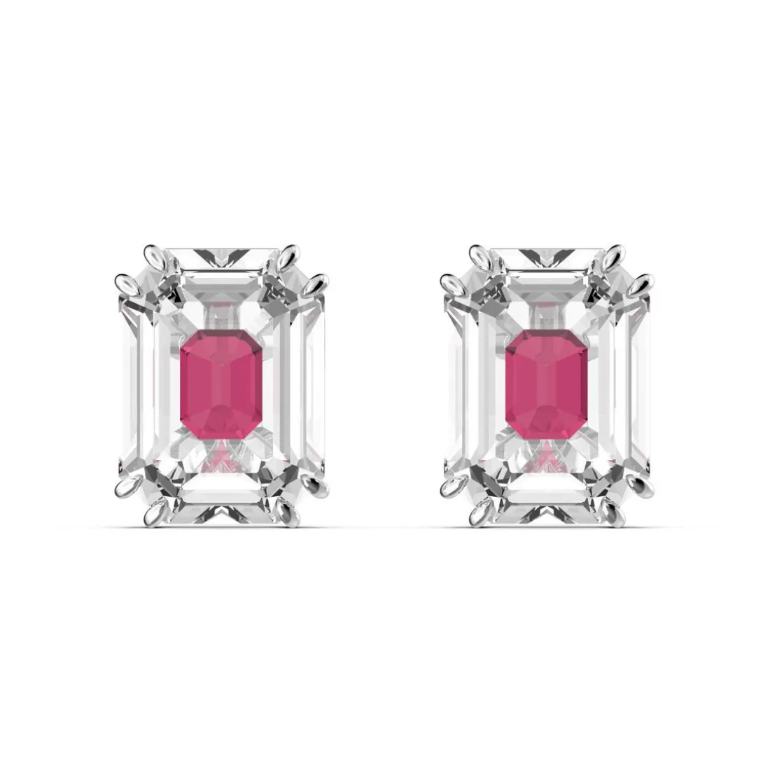 Boucles oreilles Swarovski 5600627 - Cristaux swarovski