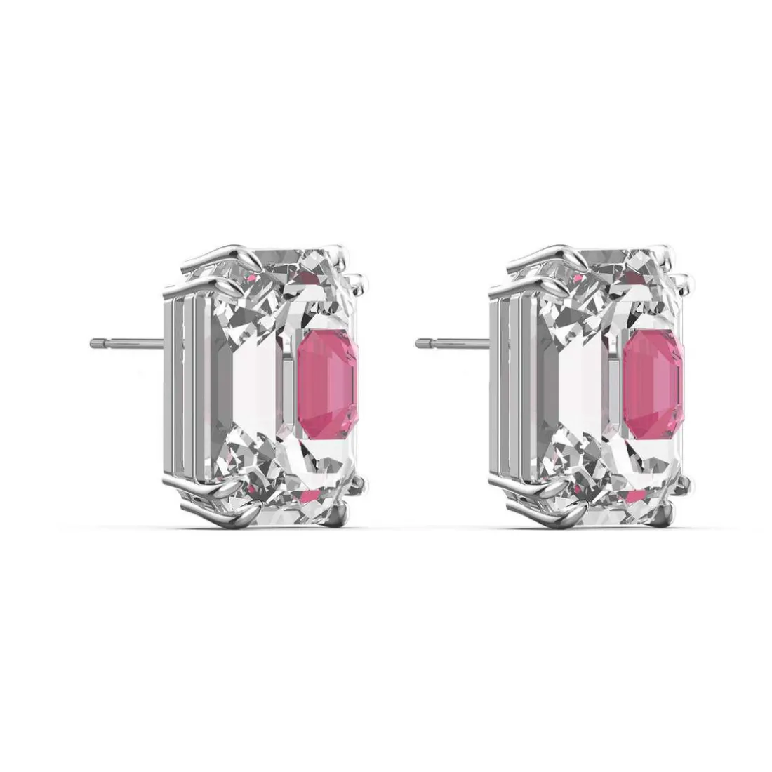 Boucles oreilles Swarovski 5600627 - Cristaux swarovski