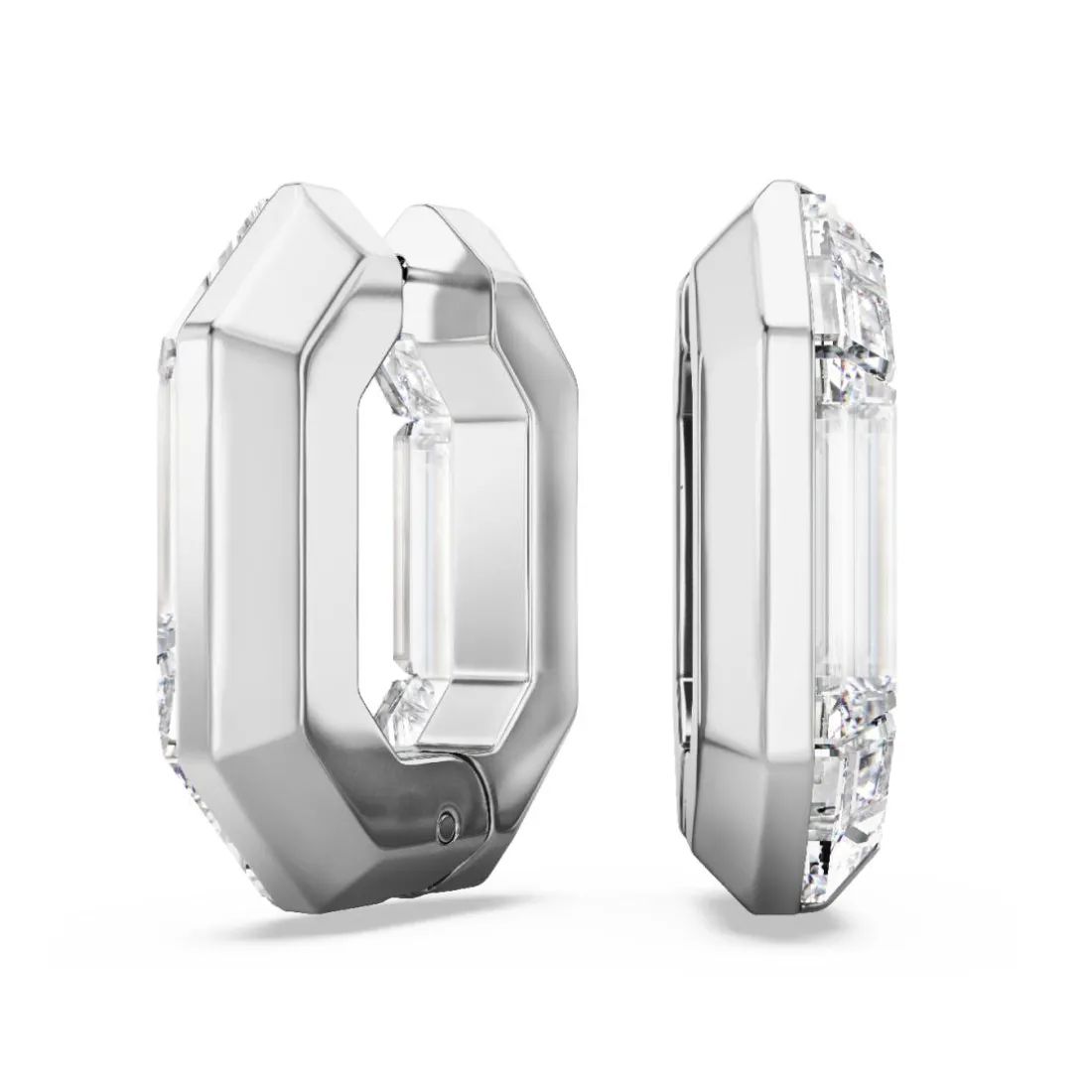Boucles oreilles Swarovski Constella - 5693404