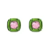Boucles oreilles Swarovski 5600778 - Cristaux swarovski