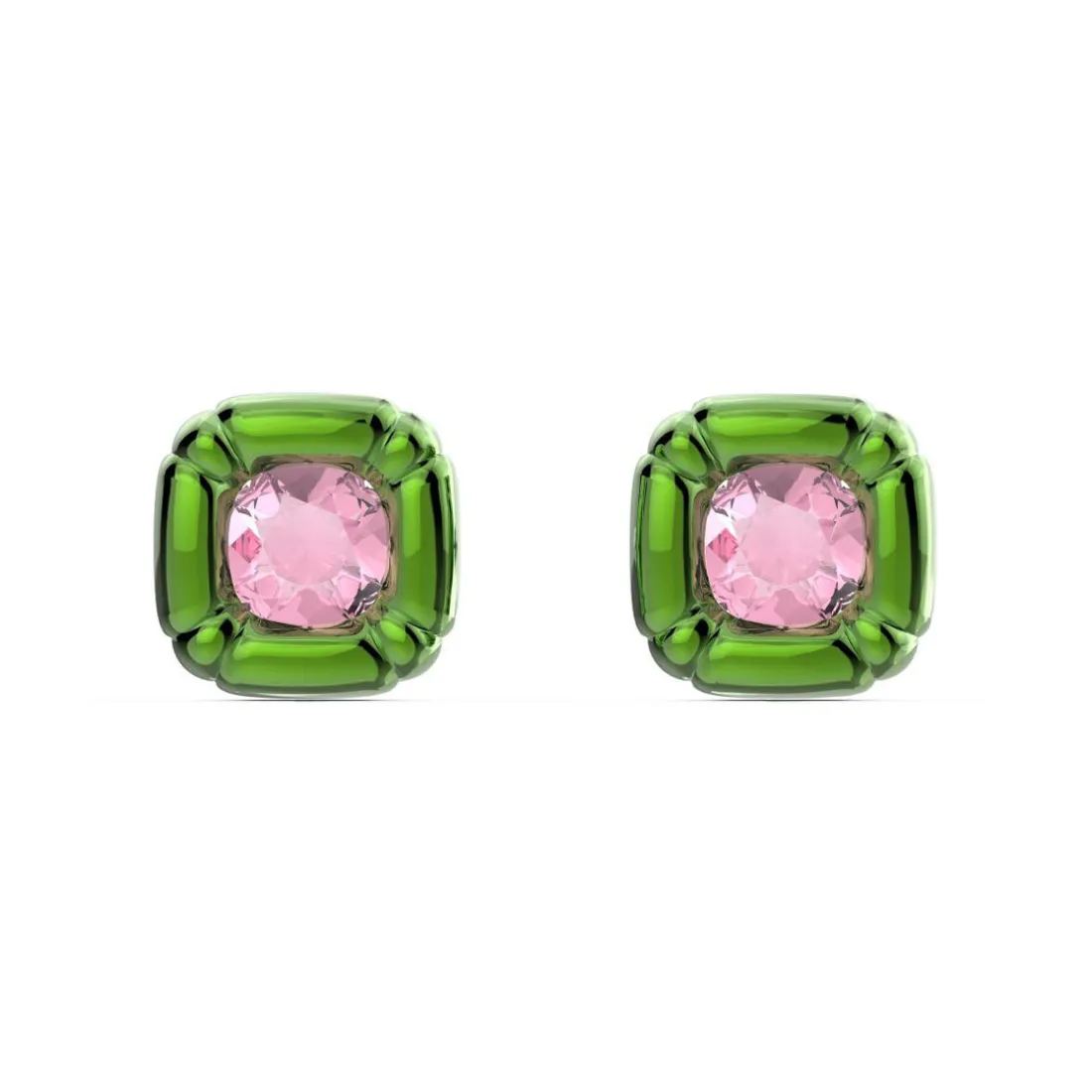 Boucles oreilles Swarovski 5600778 - Cristaux swarovski