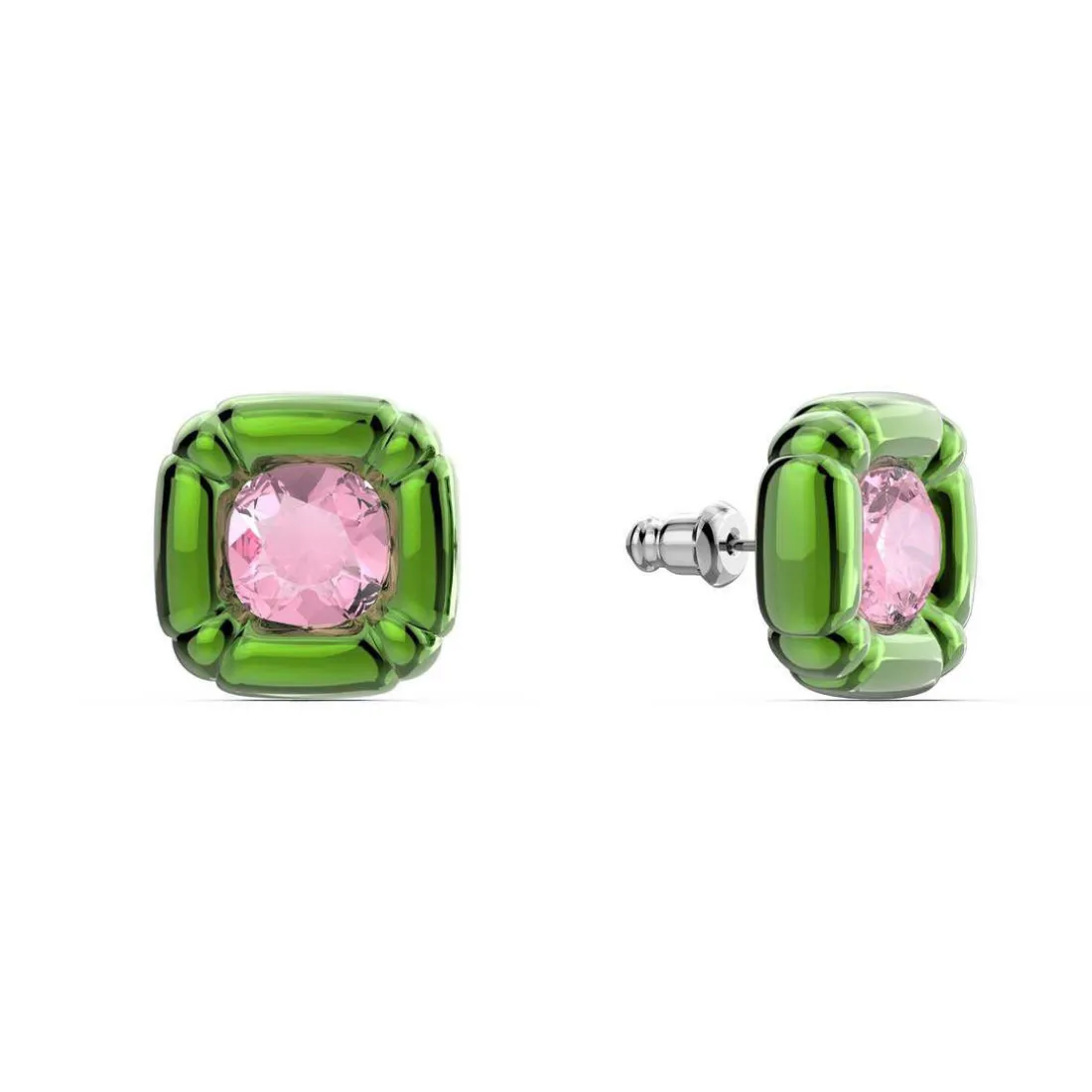Boucles oreilles Swarovski 5600778 - Cristaux swarovski