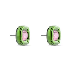 Boucles oreilles Swarovski 5600778 - Cristaux swarovski