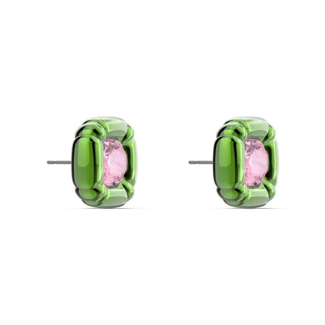 Boucles oreilles Swarovski 5600778 - Cristaux swarovski