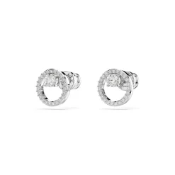 Boucles oreilles Swarovski Constella - 5692262
