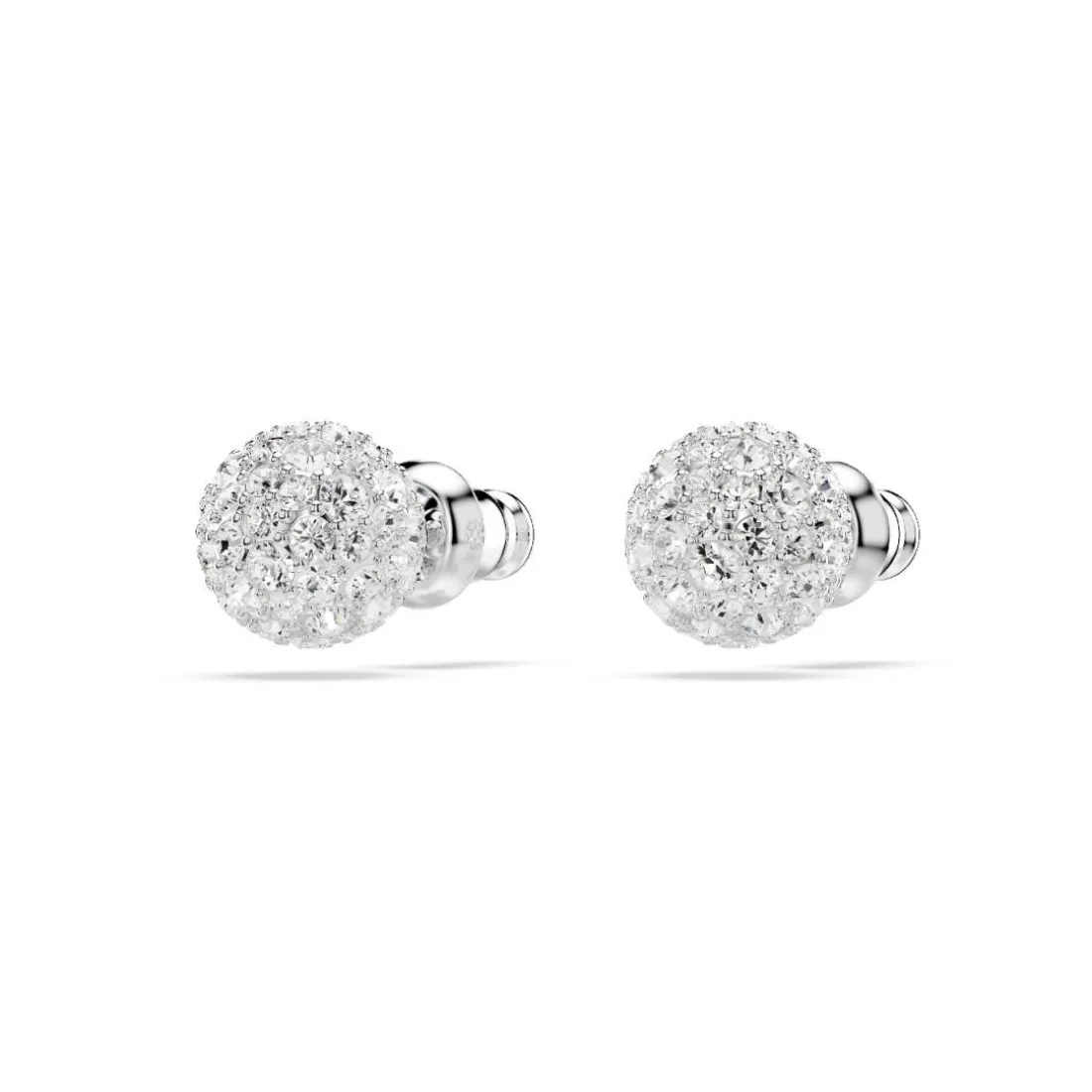 Boucles oreilles Swarovski Dextera - 5700290