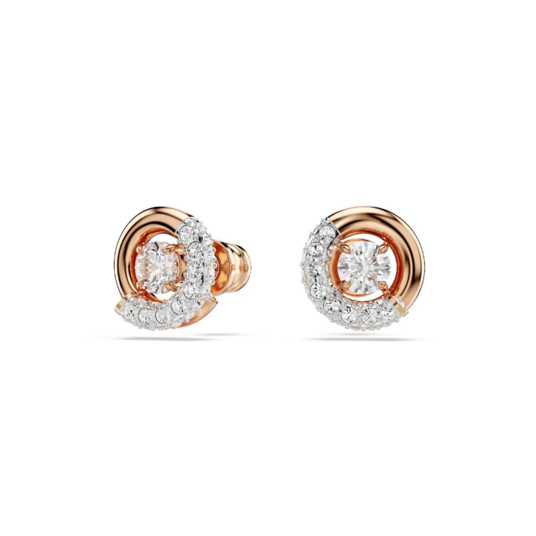 Boucles oreilles Swarovski Dextera - 5692258