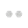 Boucles oreilles Swarovski Idyllia E - 5691483