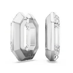 Boucles oreilles Swarovski Lucent - 5696289