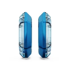 Boucles oreilles Swarovski Lucent - 5696038