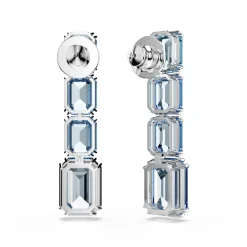 Boucles oreilles Swarovski Millenia - 5696516