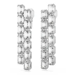 Boucles oreilles Swarovski Millenia - 5696320