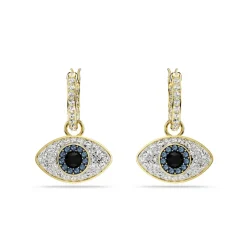 Boucles oreilles Swarovski Symbolica - 5692163