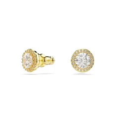 Boucles oreilles Swarovski Una - 5686637