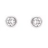 Boucles oreilles Ted Baker TBJ1084-01-02 - Argent