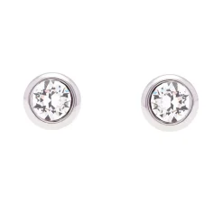 Boucles oreilles Ted Baker TBJ1084-01-02 - Argent