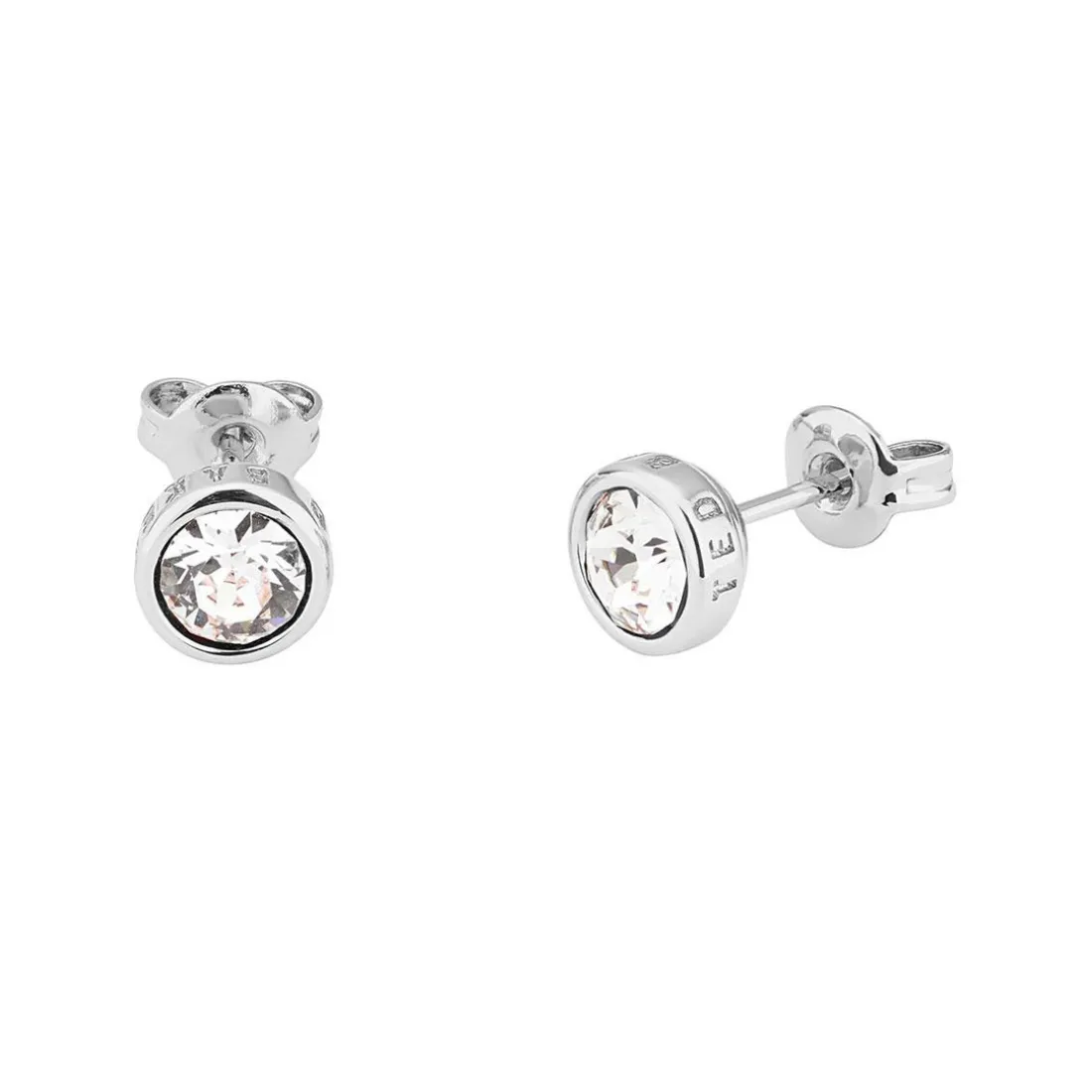 Boucles oreilles Ted Baker TBJ1084-01-02 - Argent