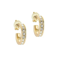 Boucles oreilles Ted Baker TBJ2767-02-02 - Doré