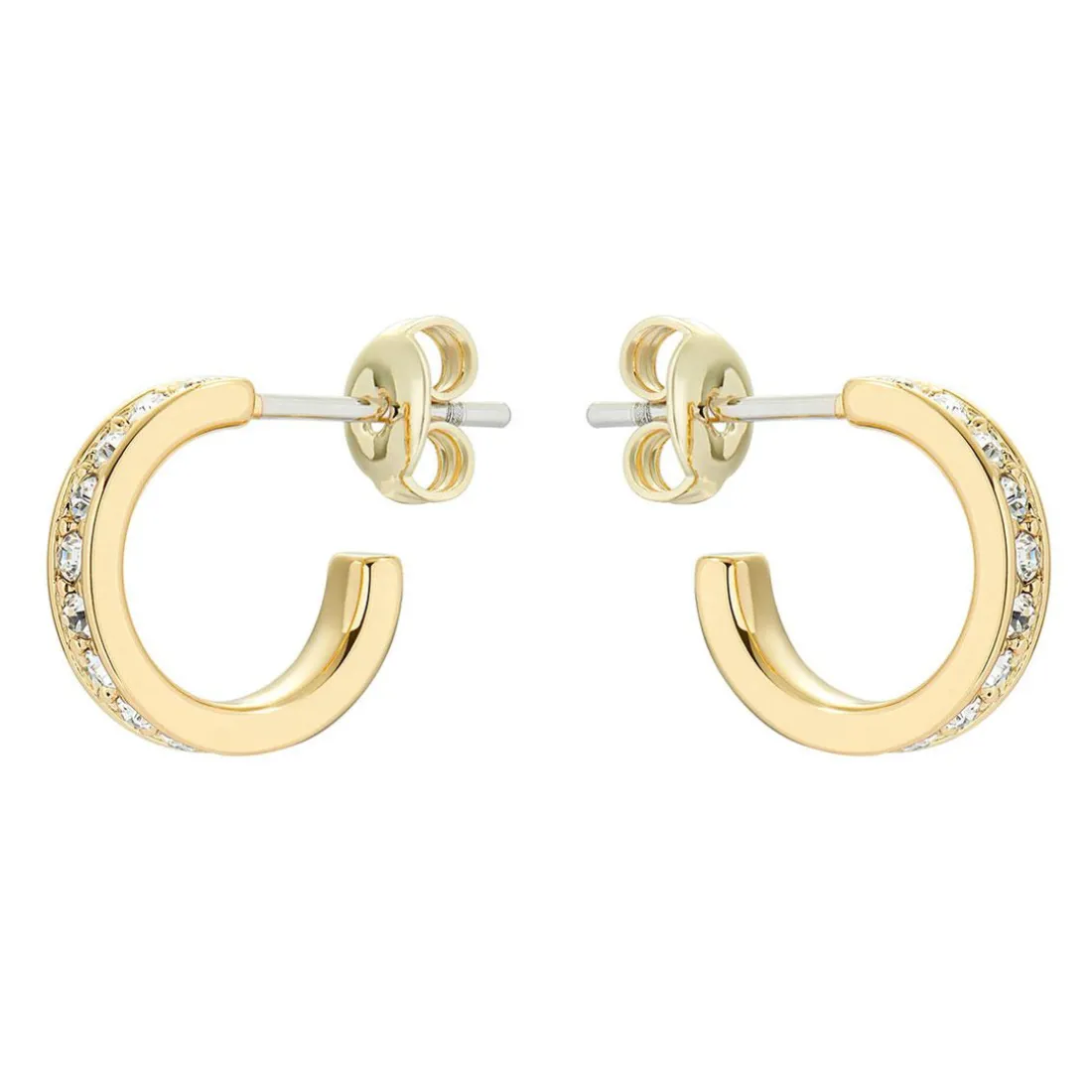 Boucles oreilles Ted Baker TBJ2767-02-02 - Doré