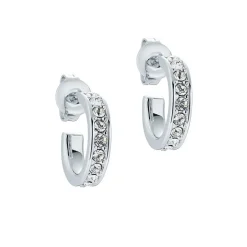 Boucles oreilles Ted Baker TBJ2767-01-02 - Argent