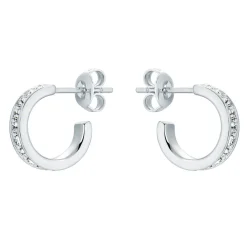 Boucles oreilles Ted Baker TBJ2767-01-02 - Argent