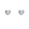 Boucles oreilles Ted Baker TBJ2398-01-02 - Argent