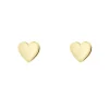 Boucles oreilles Ted Baker TBJ872-02-03 - Doré