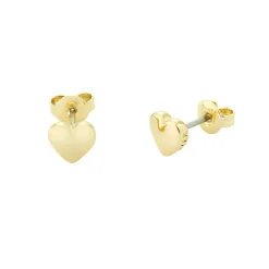Boucles oreilles Ted Baker TBJ872-02-03 - Doré