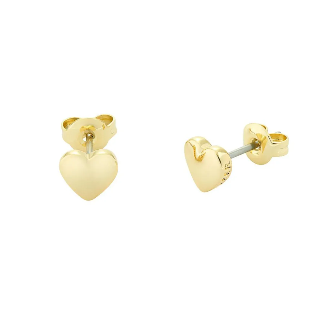 Boucles oreilles Ted Baker TBJ872-02-03 - Doré