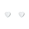 Boucles oreilles Ted Baker TBJ872-01-03 - Argent