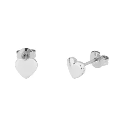 Boucles oreilles Ted Baker TBJ872-01-03 - Argent