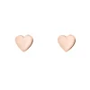 Boucles oreilles Ted Baker TBJ872-24-03 - Doré rose