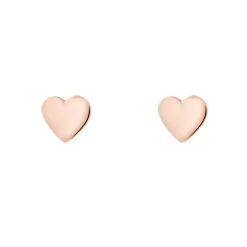 Boucles oreilles Ted Baker TBJ872-24-03 - Doré rose